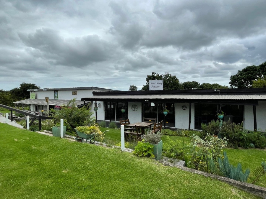 Commercial Property for Sale in Bathurst Eastern Cape